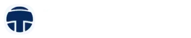 logo KnowlogyTech Solutions - 3